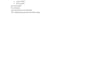 write ai content for blogs and articles SEO writing